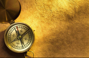 22etica en la modernidad liquida el fundamento de los criterios morales 