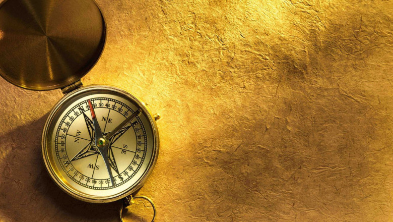 22etica en la modernidad liquida el fundamento de los criterios morales 