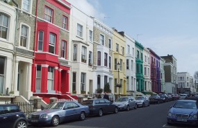 houses london housing houses london housing