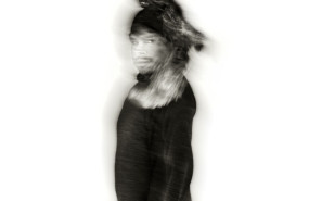 b7a1409 niv b7a1409 niv