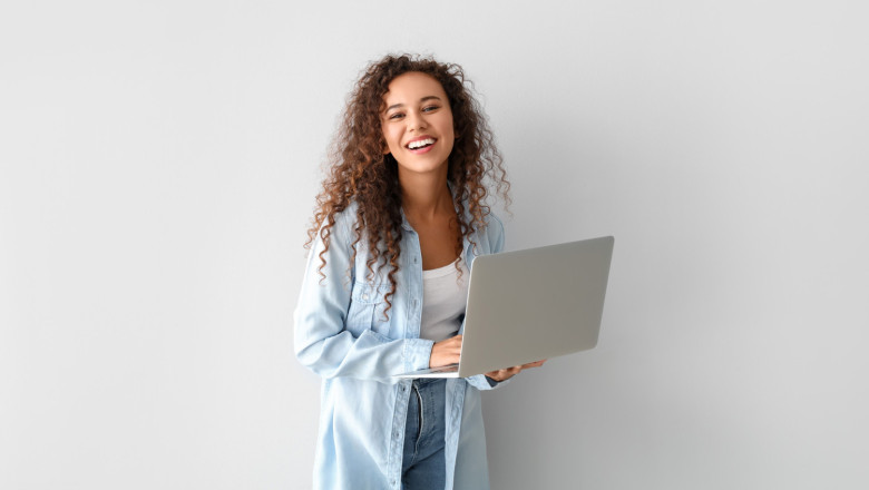 adobestock 508988756 