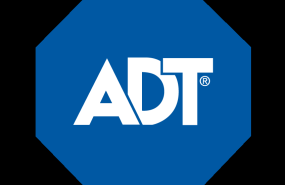 adt logo color cmyk refresh r adt logo color cmyk refresh r