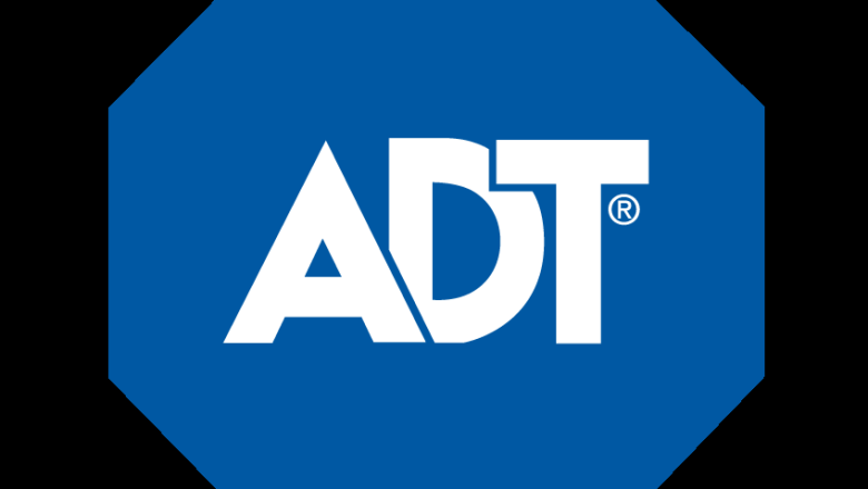 adt logo color cmyk refresh r