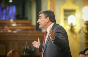 aitor esteban