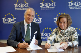 apacor 20230227191622 apacor 20230227191622