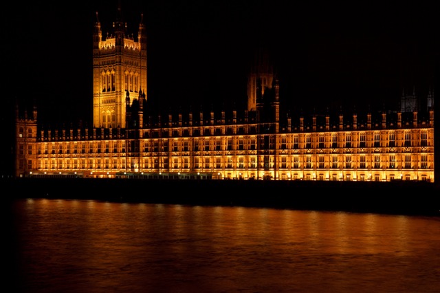 parliament house of commons palace of westminister government london parliament house of commons palace of westminister government london