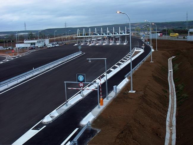 autopista radial r-4 ferrovial sacyr autopista radial r-4 ferrovial sacyr