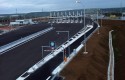 autopista radial r-4 ferrovial sacyr