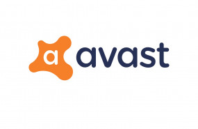 avast logo avast logo