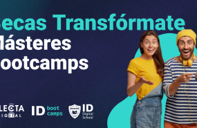 becas transformate rectangular