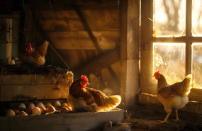 bifeedoo piensoecologicogallinas 