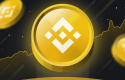 binance foto binance foto