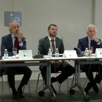 bip la gesti n de los proxy advisors y su impacto en el buen gobierno bip la gesti n de los proxy advisors y su impacto en el buen gobierno