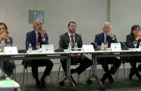 bip la gesti n de los proxy advisors y su impacto en el buen gobierno