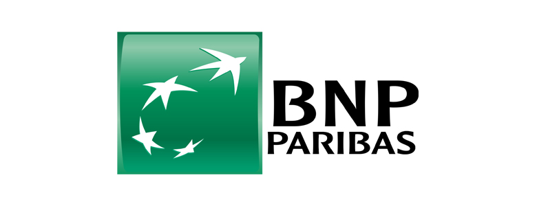bnpparibas logo