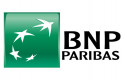 bnpparibas logo bnpparibas logo