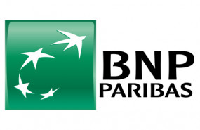 bnpparibas logo
