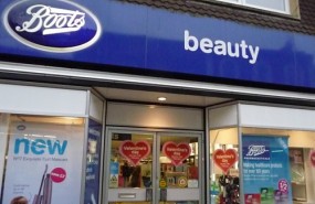 boots, pharmacy boots, pharmacy