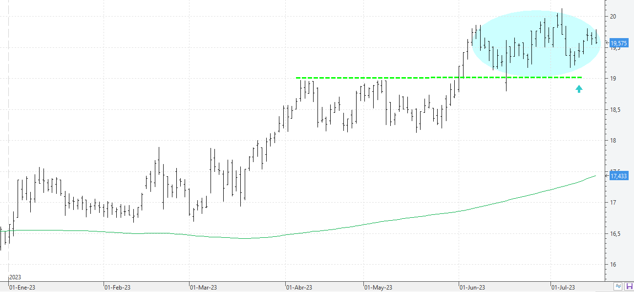 c170723endesa