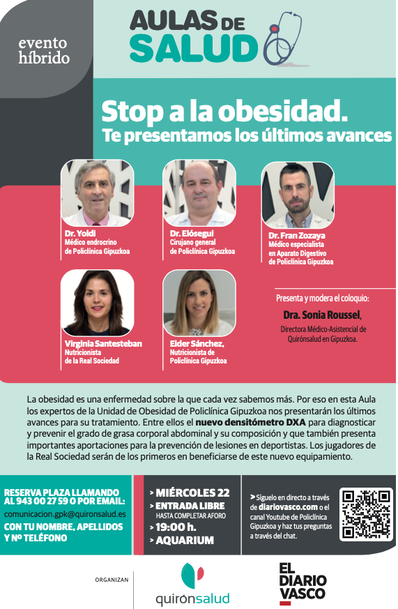 captura de pantalla 2023 02 17 a las 113708