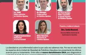 captura de pantalla 2023 02 17 a las 113708 captura de pantalla 2023 02 17 a las 113708