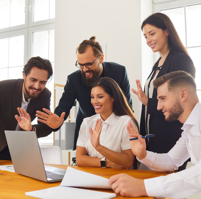 captura de pantalla 2023 09 22 a les 201733