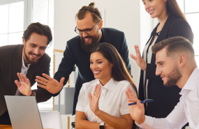 captura de pantalla 2023 09 22 a les 201733 captura de pantalla 2023 09 22 a les 201733