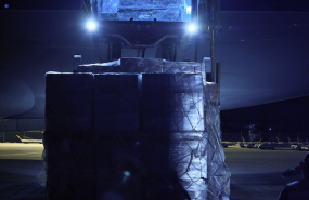 captura de pantalla 2024 07 25 a les 84252