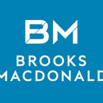 cbbrooks macdonald icono cbbrooks macdonald icono