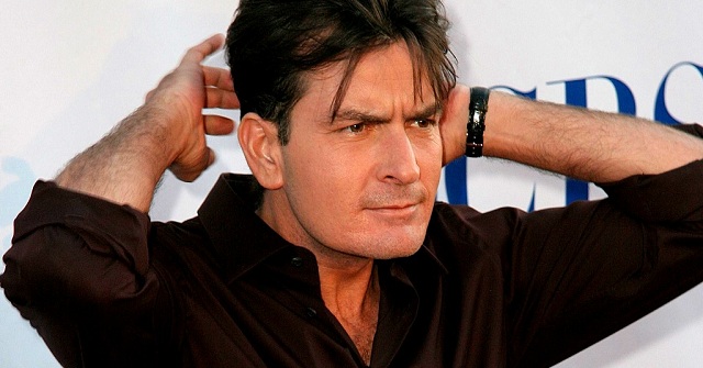 charlie-sheen-3