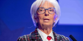 christine lagarde 20241122175330 