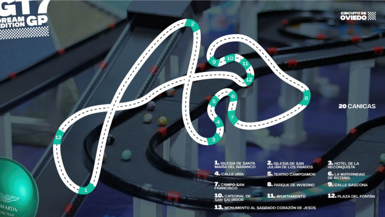 circuito oviedo grand prix dream edition 20250730140947 
