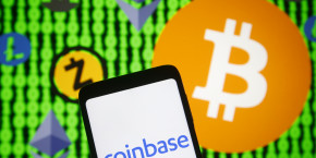 coinbase 20210908182718 coinbase 20210908182718