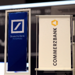 commerzbank deutsche juntos bueno commerzbank deutsche juntos bueno