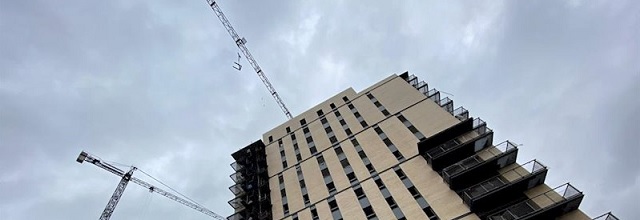 construccion pisos vivienda portada