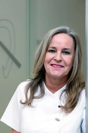 cristina sanchez clinica dental nueva ciudad