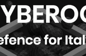 cyberoocb11