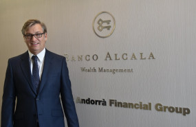 daniel alonso banco alcala