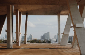 derek torsani q6mdksdpwpq unsplash 20230629120623 