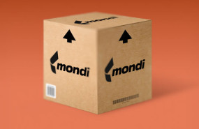 image of the news Mondi snaps up Schumacher Packaging assets in Western Europe