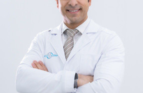 dr ghassan elgeadi dr ghassan elgeadi