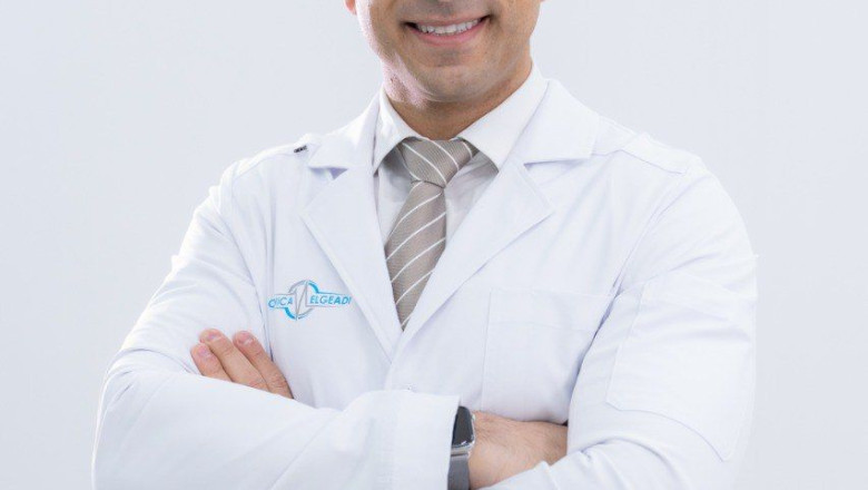 dr ghassan elgeadi