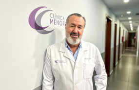 drmartn 20260407142708 