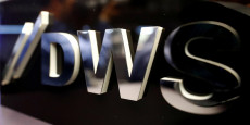 dws 