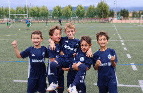 el gran equipo allianz 20250923114047 el gran equipo allianz 20250923114047