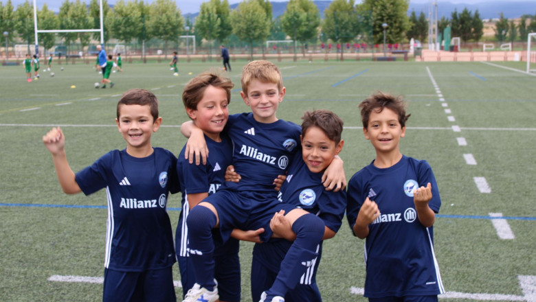 el gran equipo allianz 20250923114047 