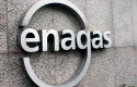 enagás logo entrada