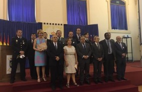 ep actoconcesionmedallasdignidadjusticia