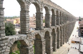 ep acueductosegovia