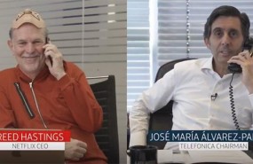 ep acuerdo netflixtelefonica ep acuerdo netflixtelefonica